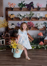 Load image into Gallery viewer, Lottie 2.0