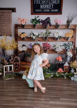 Load image into Gallery viewer, Lottie 2.0