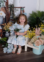 Load image into Gallery viewer, Lottie 2.0