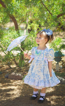 Load image into Gallery viewer, Lottie 2.0