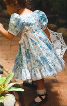 Load image into Gallery viewer, Lottie 2.0