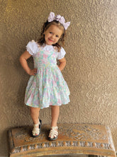 Load image into Gallery viewer, White Layering Blouse