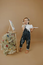 Load image into Gallery viewer, White Layering Blouse