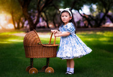 Load image into Gallery viewer, Lottie 2.0