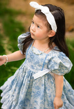 Load image into Gallery viewer, Lottie 2.0