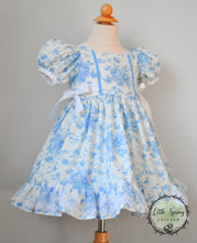 Load image into Gallery viewer, Lottie 2.0