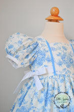 Load image into Gallery viewer, Lottie 2.0