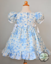 Load image into Gallery viewer, Lottie 2.0