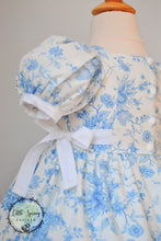 Load image into Gallery viewer, Lottie 2.0