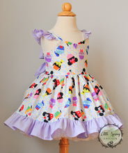 Load image into Gallery viewer, Lil Cupcake