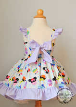 Load image into Gallery viewer, Lil Cupcake