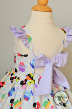 Load image into Gallery viewer, Lil Cupcake