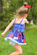 Load image into Gallery viewer, Liberty