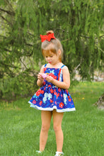 Load image into Gallery viewer, Liberty