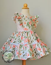 Load image into Gallery viewer, La Isla Bonita