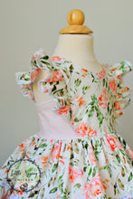 Load image into Gallery viewer, La Isla Bonita