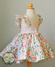 Load image into Gallery viewer, La Isla Bonita