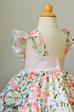 Load image into Gallery viewer, La Isla Bonita