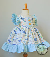 Load image into Gallery viewer, Shark Bite