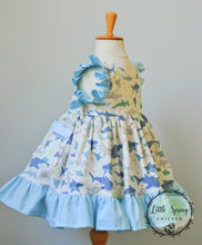 Load image into Gallery viewer, Shark Bite