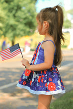 Load image into Gallery viewer, Liberty