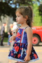 Load image into Gallery viewer, Liberty