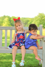 Load image into Gallery viewer, Liberty