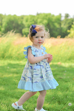 Load image into Gallery viewer, Shark Bite