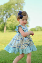 Load image into Gallery viewer, Shark Bite