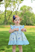 Load image into Gallery viewer, Shark Bite