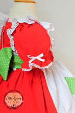 Load image into Gallery viewer, Strawberry