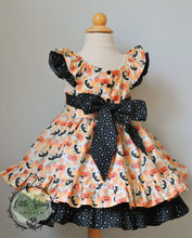 Load image into Gallery viewer, Bats and Blooms