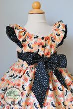 Load image into Gallery viewer, Bats and Blooms