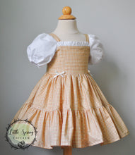 Load image into Gallery viewer, Juniper