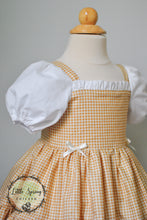 Load image into Gallery viewer, Juniper