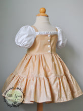 Load image into Gallery viewer, Juniper