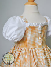 Load image into Gallery viewer, Juniper