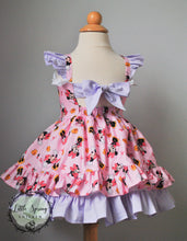 Load image into Gallery viewer, Sweet Mouse