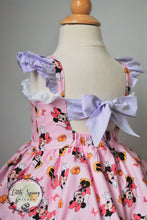 Load image into Gallery viewer, Sweet Mouse