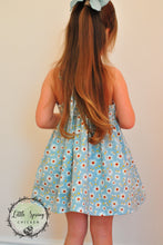 Load image into Gallery viewer, Robin's Egg