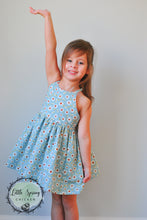 Load image into Gallery viewer, Robin's Egg