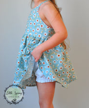 Load image into Gallery viewer, Robin's Egg