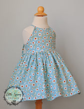 Load image into Gallery viewer, Robin's Egg