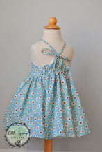 Load image into Gallery viewer, Robin's Egg