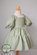 Load image into Gallery viewer, Anne