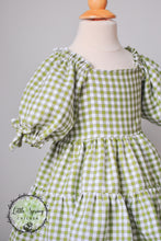 Load image into Gallery viewer, Anne