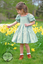 Load image into Gallery viewer, Anne