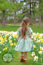 Load image into Gallery viewer, Anne