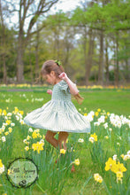 Load image into Gallery viewer, Anne