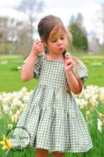 Load image into Gallery viewer, Anne